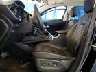 2021 Buick Envision Essence Black vin: LRBFZPR4XMD104460