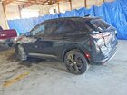2021 Buick Envision Essence Black vin: LRBFZPR4XMD104460