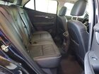 2021 Buick Envision Essence Black vin: LRBFZPR4XMD104460