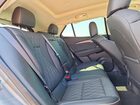 2023 Buick Envision Avenir Серебряный vin: LRBFZRR43PD048331
