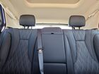 2023 Buick Envision Avenir Серебряный vin: LRBFZRR43PD048331
