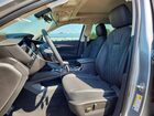 2023 Buick Envision Avenir Серебряный vin: LRBFZRR43PD048331