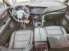 2021 Buick Envision Avenir Black vin: LRBFZRR44MD120469