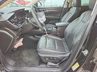 2021 Buick Envision Avenir Black vin: LRBFZRR44MD120469