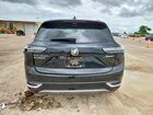 2021 Buick Envision Avenir Black vin: LRBFZRR44MD120469