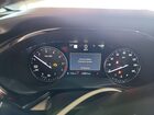 2022 Buick Envision Avenir Maroon vin: LRBFZRR48ND110609