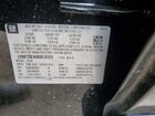 2024 Buick Envision Avenir Black vin: LRBFZSE46RD070355