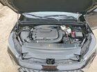 2024 Buick Envision Avenir Black vin: LRBFZSE46RD070355