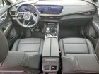 2024 Buick Envision Avenir Black vin: LRBFZSE46RD070355