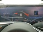 2024 Buick Envision Avenir Black vin: LRBFZSE46RD070355