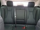 2024 Buick Envision Avenir Black vin: LRBFZSE46RD070355
