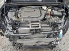 2022 Buick Envision Avenir Black vin: LRBFZSR44ND146014