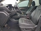 2022 Buick Envision Avenir Black vin: LRBFZSR44ND146014