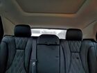 2022 Buick Envision Avenir Black vin: LRBFZSR44ND146014