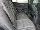 2022 Buick Envision Avenir Black vin: LRBFZSR44ND146014
