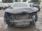 2022 Buick Envision Avenir Black vin: LRBFZSR44ND146014