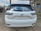 2023 Buick Envision Avenir White vin: LRBFZSR47PD155678 2023 Buick Envision Avenir White vin: LRBFZSR47PD155678