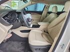 2023 Buick Envision Avenir White vin: LRBFZSR47PD155678 2023 Buick Envision Avenir White vin: LRBFZSR47PD155678
