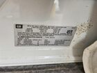 2023 Buick Envision Avenir White vin: LRBFZSR47PD155678 2023 Buick Envision Avenir White vin: LRBFZSR47PD155678