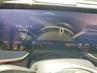2026 Buick Envision Avenir Синий vin: LRBFZSR48TD020168