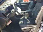 2026 Buick Envision Avenir Синий vin: LRBFZSR48TD020168