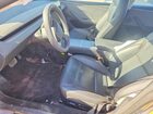 2024 Tesla Model 3 Серый vin: LRW3E7FA4RC277234