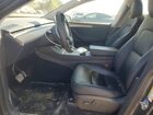 2023 Tesla Model Y Gray vin: LRWYGDFD5PC071930