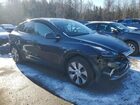 2023 Tesla Model Y Gray vin: LRWYGDFD5PC071930