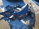 2023 Tesla Model Y Gray vin: LRWYGDFD5PC071930