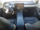2023 Tesla Model Y Gray vin: LRWYGDFD5PC071930