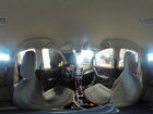 2019 Chevrolet Trax Ls White vin: LSGCJKSB6KY000551