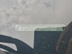 2023 Volvo S90 Ultimate Синий vin: LVY062MA2PP337602