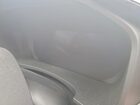 2023 Volvo S90 Ultimate Синий vin: LVY062MA2PP337602