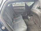 2023 Volvo S90 Ultimate Синий vin: LVY062MA2PP337602