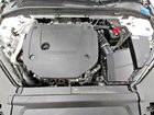 2023 Volvo S90 Ultimate Белый vin: LVY062MA3PP336880
