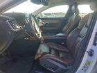 2018 Volv S90 T6 Inscription Белый vin: LVY992ML6JP008358 2018 Volv S90 T6 Inscription Белый vin: LVY992ML6JP008358