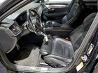 2020 Volvo S90 T6 Ocean Race Black vin: LVYA22MT6LP169894