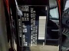2020 Volvo S90 T6 Ocean Race Black vin: LVYA22MT6LP169894