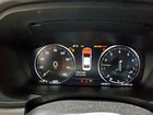 2020 Volvo S90 T6 Ocean Race Black vin: LVYA22MT6LP169894