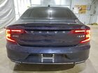 2020 Volvo S90 T6 Ocean Race Black vin: LVYA22MT6LP169894