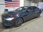 LVYA22MT6LP169894
