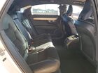2020 Volvo S90 T6 R-d White vin: LVYA22MTXLP175343
