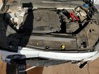 2020 Volvo S90 T6 R-d White vin: LVYA22MTXLP175343