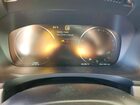 2020 Volvo S90 T6 R-d White vin: LVYA22MTXLP175343