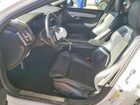 2020 Volvo S90 T6 R-d White vin: LVYA22MTXLP175343