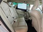 2019 Volvo Xc60 T5 Momentum Белый vin: LYV102DK4KB250164