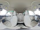 2019 Volvo Xc60 T5 Momentum Белый vin: LYV102DK4KB250164