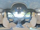 2019 Volvo Xc60 T5 Momentum Черный vin: LYV102DK7KB205378