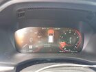 2018 Volvo Xc60 T5 Серебряный vin: LYV102RK0JB077329