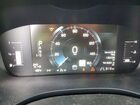 2019 Volvo Xc60 T5 Серый vin: LYV102RK4KB196051